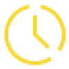 24x7 Carpet Cleaning Service Hawthorn
