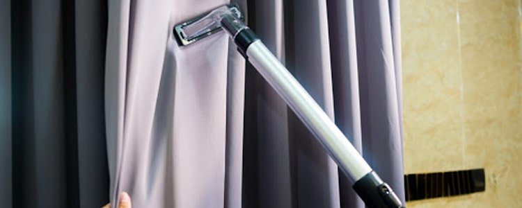 Best Curtains And Blinds Cleaning Hawthorn