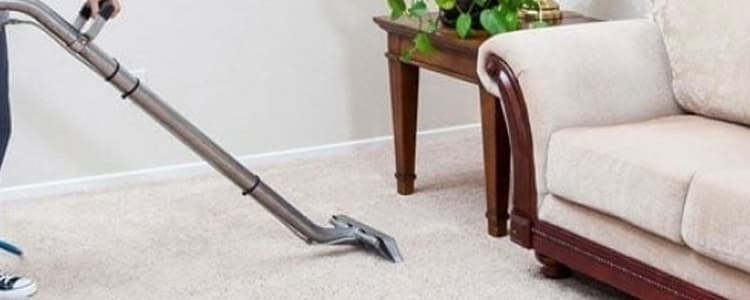 Best End of Lease Carpet Cleaning Hawthorn