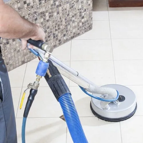 Carpet Cleaning Hawthorn, Carpet Cleaning Services Hawthorn, Carpet Cleaning