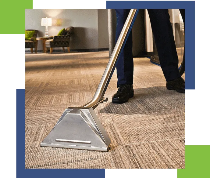 Local Carpet Cleaning Point Cook