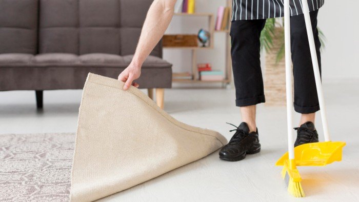 Carpet Cleaning Hawthorn, Carpet Cleaning Services Hawthorn, Carpet Cleaning