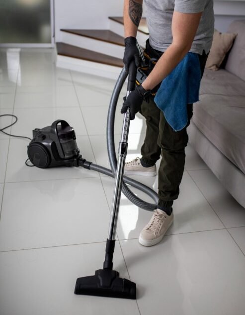 Carpet Cleaning Hawthorn, Carpet Cleaning Services Hawthorn, Carpet Cleaning