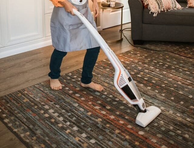 Carpet Cleaning Hawthorn, Carpet Cleaning Services Hawthorn, Carpet Cleaning